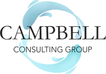 Campbell Consulting Group |   Voice & Data